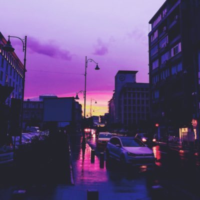 Every photo has its own story, may you walk with passion and joy within my collection. #nftphotography