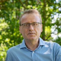 Claudio Altafini (@altafiniclaudio) 's Twitter Profile