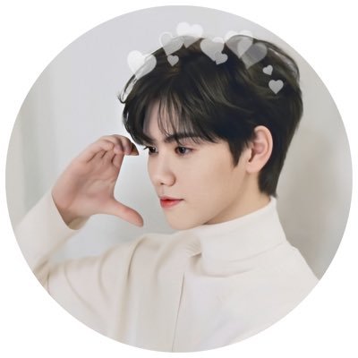 #민희 강쥐의 모든 순간을 기억해 🐾💙