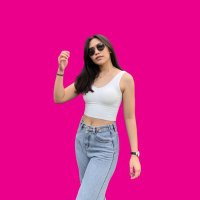 Sea (@seasalt_latte_) 's Twitter Profile