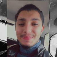 _-_-_şairane_-_-_ (@mert_talay2) 's Twitter Profile