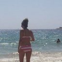 Lucy Poole - @LucyPoole2 - Twitter