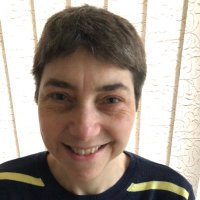Pippa Atkinson (@pjpippa) 's Twitter Profile Photo Pippa Atkinson (@pjpippa) 's Twitter Profile Photo
