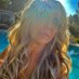 Michelle Dixon-Hume (@dixon_hume) Twitter profile photo Michelle Dixon-Hume (@dixon_hume) Twitter profile photo