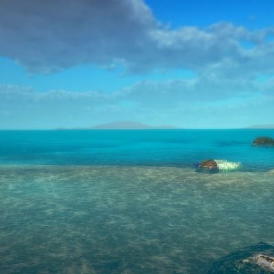 e58e9f's profile picture. ゲーム