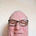 Charles Sutton (@charles45541534) Twitter profile photo Charles Sutton (@charles45541534) Twitter profile photo