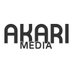 AKARI|暗闇を照らすメディア (@akari_media0942) Twitter profile photo AKARI|暗闇を照らすメディア (@akari_media0942) Twitter profile photo