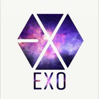 daily rookie exo(@rookieexo) 's Twitter Profile Photo
