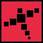 isotrabajo (@isotrabajo) 's Twitter Profile Photo isotrabajo (@isotrabajo) 's Twitter Profile Photo