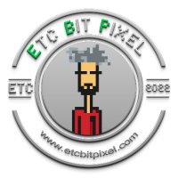 ETC Bit Pixel (@etcbitpixel) 's Twitter Profile