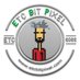 ETC Bit Pixel (@etcbitpixel) Twitter profile photo