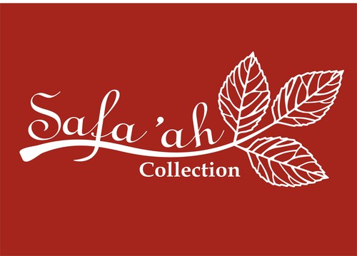 SafaahCollected's profile picture. For More Info Please Visit Our Blogsite...