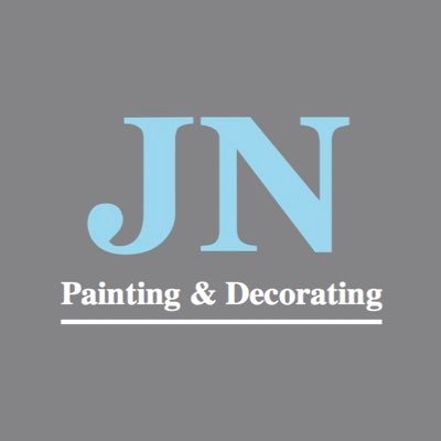 Bespoke Designs - Commercial & Residential ▫️ Painting & Decorating▫️