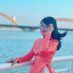 Daisy Huynh (@daisyhuynh79) Twitter profile photo Daisy Huynh (@daisyhuynh79) Twitter profile photo