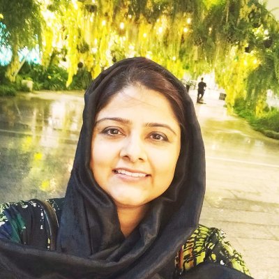 Intersectional Feminist, Believer, Devt. sector professional, Stephanian, JNU, TISS alumni, human rights, health, labour, anti fascist, equity, freedom, dignity