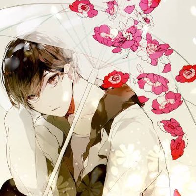 はづさんのプロフィール画像
