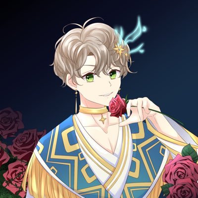 星茶strea 休假中さんのプロフィール画像