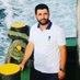 ergin başaran (@17_ergin) Twitter profile photo ergin başaran (@17_ergin) Twitter profile photo