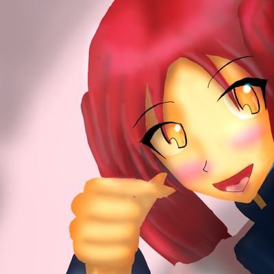 お!K-奈in祭の集さんのプロフィール画像