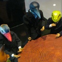 斉藤かえる - @sky3green0728 - Twitter