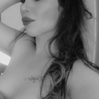 İlknur (@ilknur05422) Twitter profile photo