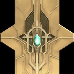 90Faustus's profile picture. 