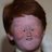 stewichka's profile image