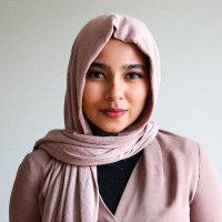 Zeba Khan (@zeba_fkhan) 's Twitter Profile