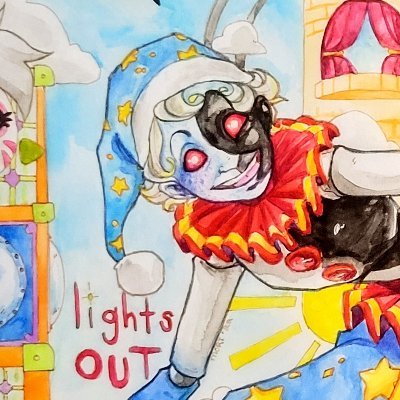 Mortさんのプロフィール画像