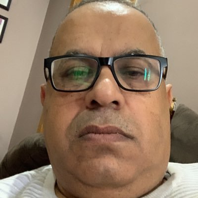 UziNuni's profile picture. ימני  מאוד אוהב ביבי  , ואת מדינת ישראל .