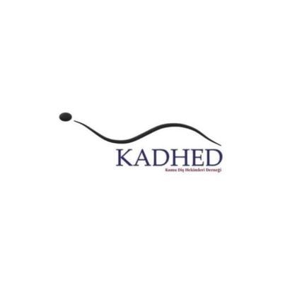 KADHED(Kamu Diş Hekimleri Derneği)