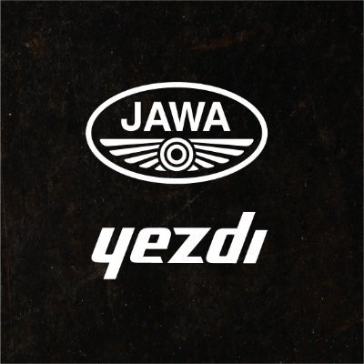 Ranveer Auto Expo Pvt Ltd is the authorized dealer of Jawa and Yezdi Motorcycles at Motihari. Test it. Book it. Ride it. Contact on 8084612090,9973785800