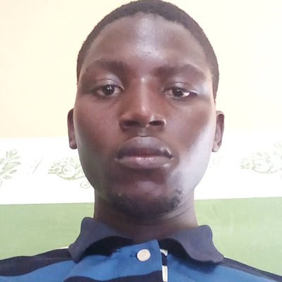 An entrepreneur, SDG member, Mathematician, Graphics Designer, UI/UX designer and Data Analyst.