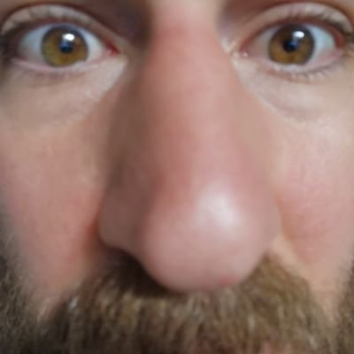 Patrick Moosmannさんのプロフィール画像