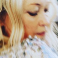 fiske (@iamfiske) 's Twitter Profile