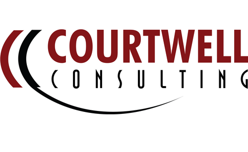 Strategists, Property Auditors and Educationalists  |  Precision in Property Practice