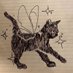 kiyaa (@fluffyberrysp) Twitter profile photo kiyaa (@fluffyberrysp) Twitter profile photo
