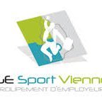 Le Groupement d'Employeurs Sport Vienne, fondé en 2011 afin de répondre aux besoins de mutualisation de l'emploi sportif.