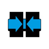 Hennecke GROUP (@henneckegroup) 's Twitter Profile