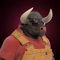 Ex mgear (@exmgearex) Twitter profile photo