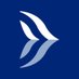 Aegean Virtual Group (@aeevirtualva) Twitter profile photo Aegean Virtual Group (@aeevirtualva) Twitter profile photo