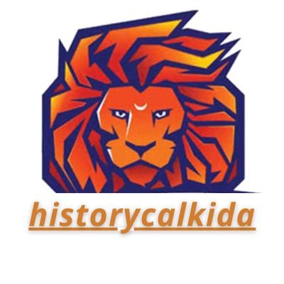 historycalkida's profile picture. Gautam patil