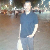 ابو سعد (@abousaad67) 's Twitter Profile