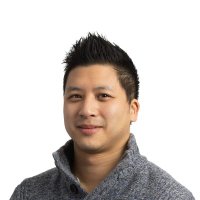Adrian Tang (@tangphastic) 's Twitter Profile
