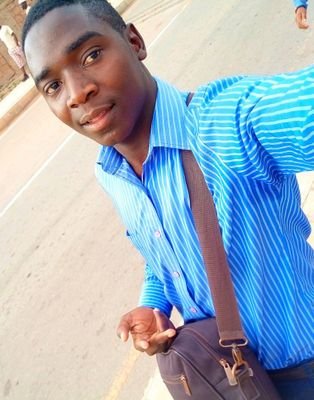 cholo_boe's profile picture. 