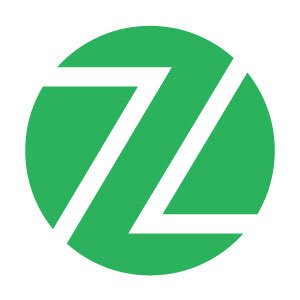 ZestMoney Profile