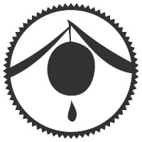 DOP Siurana (@dop_siurana) 's Twitter Profile Photo