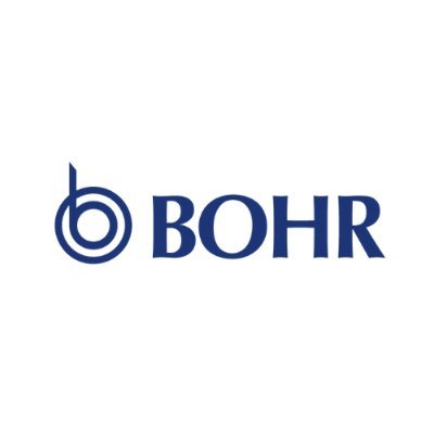 BOHR International Journal of Smart Computing and Information Technology (BIJSCIT) is an open access peer-reviewed journal