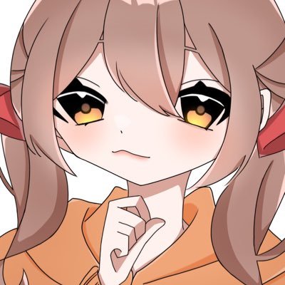 ฅえーあいฅさんのプロフィール画像