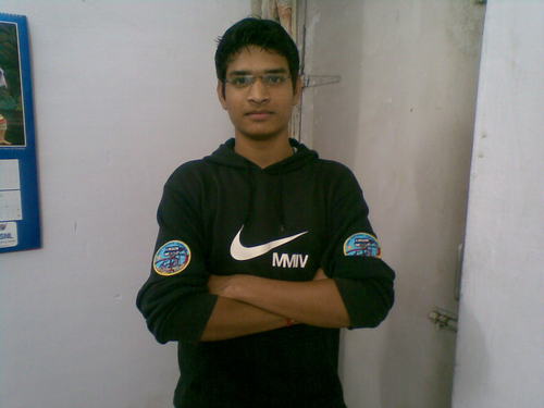ENGINEER